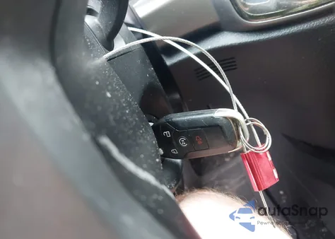 2020 Ford Ranger Xlt z USA, uszkodzony, nr VIN 1FTER4FH7LLA28302